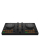 Pioneer DDJ-FLX2 - 1331877 - zdjęcie 2